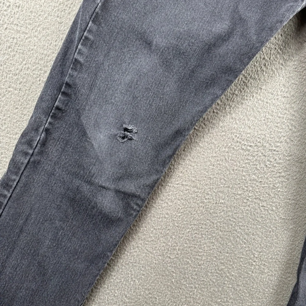 Levis levi 502